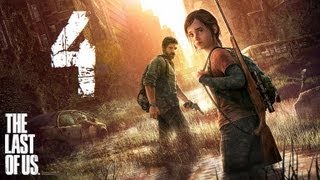 The Last Of Us  Lets Play en Español  Capitulo 4 [upl. by Narra]