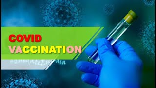 Covid19 Vaccinations  Which Covid19 Vaccine Is More Effective  All Types of COVID19 Vaccines [upl. by Sadoff887]