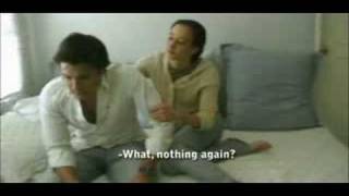 quotFallo y Cortequot English Subtitles [upl. by Cadel549]