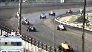 TONY BETTENHAUSEN 100 PART THREE 3 [upl. by Bushey384]