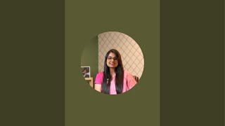 Rajni Singh is live [upl. by Atteynot]