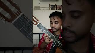 Beautiful Palta Practice amp finger exercise  Connect horizontal amp vertical shapes  two strings [upl. by Alejo]