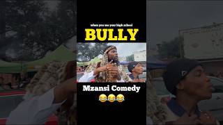 Mzansi Comedy Kwa Maimai comedy 100shorts2024 funny mzansicomedy [upl. by Caroline]