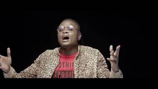 PALLASO  MAMA Official Music Video  Ugandan Music [upl. by Siari]