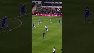 A SPECIAL Harry Kane strike 🎯 [upl. by Atikahc]