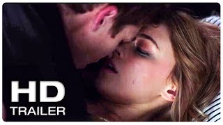 TOP UPCOMING ROMANCE MOVIES Trailer 2020 [upl. by Brunella613]