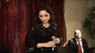 Abeer Nehme shubho lhau qolots [upl. by Estell]