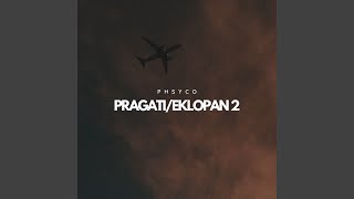 Pragati  Eklopan 2 [upl. by Rosalynd]