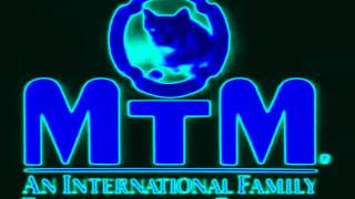 MTM Mimsy the MTM Logo Kitties something a little different Enhanced with Group [upl. by Ramsa]