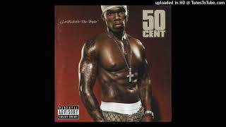 50 Cent  Many Men Instrumental [upl. by Faxon]