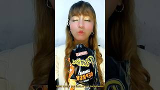 MAKAN SNACK BARU DARI PIATTOS trending snack sambalgeprek piattos shorts asmr viral mukbang [upl. by Anyek]