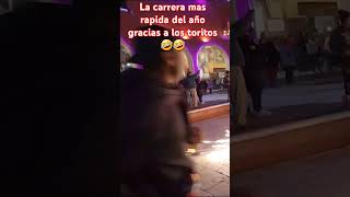 🤣🇲🇽 desapareció 🇲🇽🇲🇽🇲🇽🤣🔥 2024 tradiciones fiesta [upl. by Tessi689]