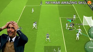 EFOOTBALL DRIBBLING COMPILATION  Volume 233 [upl. by Ssur]