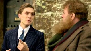 Blandings  Lord Emsworth Acts for the Best Full Episode Season 02  Episode 04 [upl. by Niccolo452]