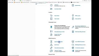 check USCIS I485 processing time [upl. by Jorgenson]