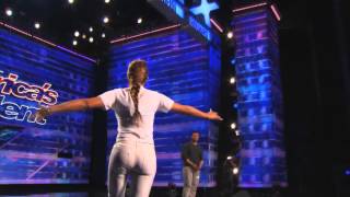 Americas Got Talent 2014 TOP 10 First Auditions [upl. by Perreault218]