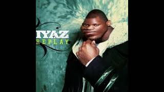 Replay by Iyaz enhanced and remastered by AI [upl. by Siward]