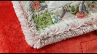 FIVE GREAT WAYS of transferring embroidery designs to fabric  How to transfer embroidery patterns [upl. by Ahoufe683]