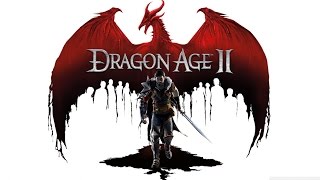 Dragon Age Inquisition Companion Rankings bioware gaming dragonage steam dragonageinquisition [upl. by Nnadroj]