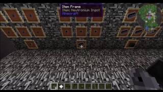 ✔️COMO BAIXAR E INSTALAR A ADDONMOD DO AVARITIA PARA MINECRAFT PE 119 E 120 MCPE E BEDROCK [upl. by Kemppe432]