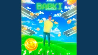 BABKI krush phonk [upl. by Mcgaw246]