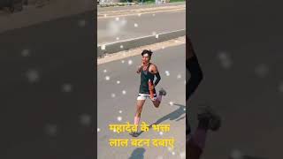 new bola baba song 2024new news for shiv bagatnew Haryanvi song bola baba [upl. by Airotna]