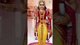 Karthikai Vilakku  Lord Muruga  TM Soundararajan  Saregama Tamil Devotional shorts ytshorts [upl. by Erapsag]