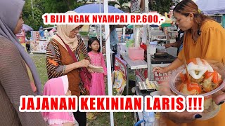 LAGI RAME DI SUKAI SEMUA USIA BOLA MIE  USAHA RUMAH TANGGA KEKINIAN MODAL SEDIKIT UNTUNG BANYAK [upl. by Anyzratak259]