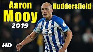 AARON MOOY  Welcome To Celtic 2022  Crazy Goals Skills amp Assists HD [upl. by Rosenbaum]