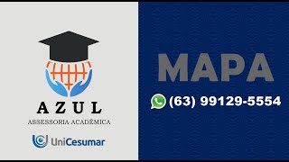 Você acabou ser aprovado em um concurso público no interior do estado do Amapá para a vaga de Treina [upl. by Knuth122]