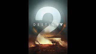 Destiny 2 2018  quotCorsair Downquot Quest Aphelion  Gameplay PC [upl. by Spooner880]