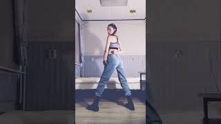 BLACKPINK Pink Venom Dance Tutorial Mirrored by MARINA [upl. by Fiden179]