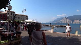 Malcesine 2018 [upl. by Gerard794]