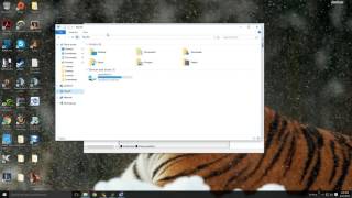 How to Install and Activate a Second Hard Drive in Windows 10 [upl. by Maher]