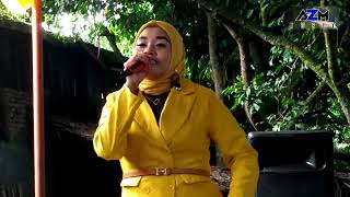 Pariban dari Jakarta Reggae mix Cover Debby [upl. by Hahcim]