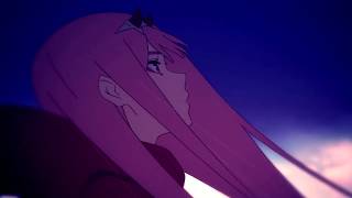 Darling in the Franxx Edit [upl. by Bonnee]