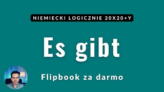 Już jest Pierwszy multimedialny flipbook Niemiecki Logicznie – 99 zdań 13 nagrań wideo ZA DARMO [upl. by Ainahtan]