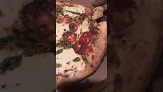 Marco’s pizza review 🔥🔥🔥🔥🔥🔥 trying there NEW PIZZA 🍕 👍👍😍😍😍😍😍😍😍 [upl. by Nanek]