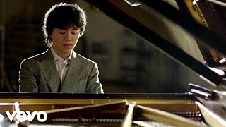 Yundi  Beethoven Adagio Cantabile from Sonata Pathétique No 8 op 13 [upl. by Adigirb172]