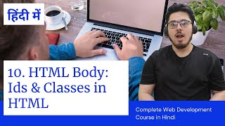 How To Make A Website Using HTML CSS Bootstrap  Complete Website Design Tutorial [upl. by Dnomar]