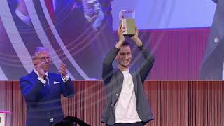 Highlights  Filmzusammenschnitt Prix SVC Ostschweiz 2024 [upl. by Tavie]