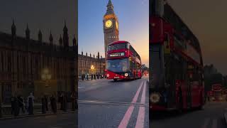 Discover the Hidden Gems of London A Locals Guide shorts [upl. by Yromas]