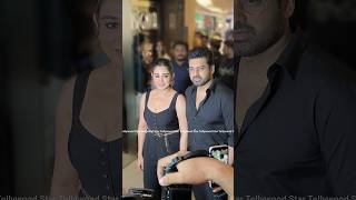 oindrila 🖤🖤 Ankush shorts yputubeshorts bengalicinema bengalinews bengaliserial viralvideos [upl. by Evette]