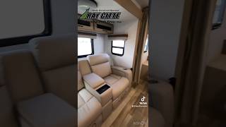 New2024 Rockwood Mini Lite 2205S Tour fun explore rvfriends [upl. by Nide]