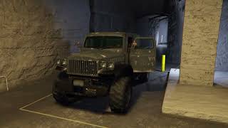 LIVE FR  GTA 5 PS4  Détente  Achat VL  Mission Habituel  Vente Club De Motard [upl. by Babb718]