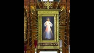 Saint Faustina Diary 386 inspiration saintfaustina catholic christian christianity god love [upl. by Intruoc235]