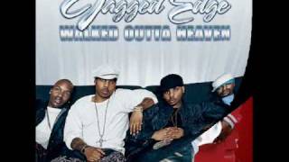 Jagged Edge  I Dont Wanna [upl. by Mateya]