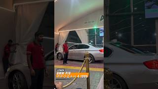 BMW F10 автосдубая автоизамерики автоаукционы автоизсша автоизкореи [upl. by Callida689]