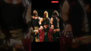 quotThe bray Wyatt Familys Most Shocking Moments in WWE Historyquot shorts wwe [upl. by Cheyne]