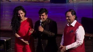 Mohit Shewani best Standup Sindhi Comedy [upl. by Ahsien]